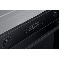 Электрический духовой шкаф Samsung NV7B4425ZAK/U2 - Превью изображения №5 — Интернет-магазин Time-Shop