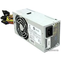 Блоки питания