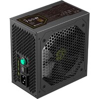 Блок питания GameMax VP-700S ATX 3.1 (черный) - Превью изображения №7 — Интернет-магазин Time-Shop