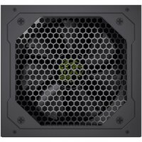 Блок питания GameMax VP-700S ATX 3.1 (черный) - Превью изображения №4 — Интернет-магазин Time-Shop