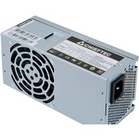 Блок питания Chieftec Smart GPF-350P - Превью изображения №1 — Интернет-магазин Time-Shop