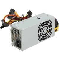 Блок питания Chieftec Smart GPF-350P - Превью изображения №3 — Интернет-магазин Time-Shop