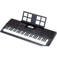 Синтезатор Casio CT-X3000 - Превью изображения №4 — Интернет-магазин Time-Shop