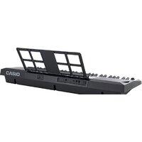 Синтезатор Casio CT-X3000 - Превью изображения №11 — Интернет-магазин Time-Shop