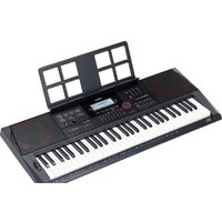 Синтезатор Casio CT-X3000 - Превью изображения №6 — Интернет-магазин Time-Shop