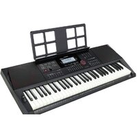Синтезатор Casio CT-X3000 - Превью изображения №10 — Интернет-магазин Time-Shop