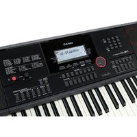 Синтезатор Casio CT-X3000 - Превью изображения №14 — Интернет-магазин Time-Shop