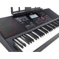 Синтезатор Casio CT-X3000 - Превью изображения №13 — Интернет-магазин Time-Shop