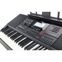 Синтезатор Casio CT-X3000 - Превью изображения №12 — Интернет-магазин Time-Shop