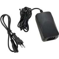 Синтезатор Casio CT-X3000 - Превью изображения №16 — Интернет-магазин Time-Shop