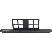 Синтезатор Casio CT-X3000 - Превью изображения №9 — Интернет-магазин Time-Shop