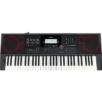 Синтезатор Casio CT-X3000 - Превью изображения №8 — Интернет-магазин Time-Shop