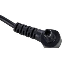 Синтезатор Casio CT-X3000 - Превью изображения №17 — Интернет-магазин Time-Shop