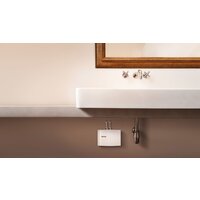 Проточный электрический водонагреватель STIEBEL ELTRON EIL 3 Plus - Превью изображения №3 — Интернет-магазин Time-Shop