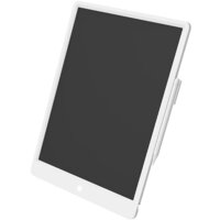 Планшет для рисования Xiaomi Mi LCD Writing Tablet BHR4245GL - Превью изображения №2 — Интернет-магазин Time-Shop
