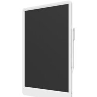 Планшет для рисования Xiaomi Mi LCD Writing Tablet BHR4245GL - Превью изображения №5 — Интернет-магазин Time-Shop