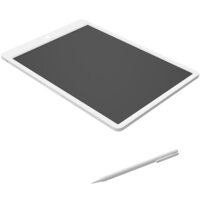 Планшет для рисования Xiaomi Mi LCD Writing Tablet BHR4245GL - Превью изображения №3 — Интернет-магазин Time-Shop