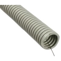 Юпитер JP3110-10 (50м)