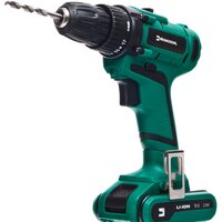 Шуруповерты, гайковерты, электроотвертки