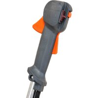 Триммер Hyundai H 143 Pro - Превью изображения №3 — Интернет-магазин Time-Shop