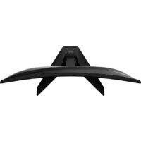 Игровой монитор MSI MAG 274CXF - Превью изображения №5 — Интернет-магазин Time-Shop