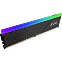 Оперативная память ADATA XPG Spectrix D35G RGB 2x16ГБ DDR4 3200 МГц AX4U320016G16A-DTBKD35G - Превью изображения №3 — Интернет-магазин Time-Shop