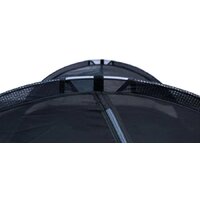 Экспедиционная палатка TRAMP Bike 2 V2 (зеленый) - Превью изображения №7 — Интернет-магазин Time-Shop