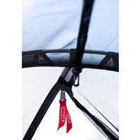 Экспедиционная палатка TRAMP Bike 2 V2 (зеленый) - Превью изображения №8 — Интернет-магазин Time-Shop