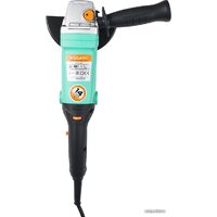 Угловая шлифмашина Sturm AG9514E - Превью изображения №5 — Интернет-магазин Time-Shop