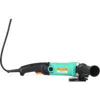 Угловая шлифмашина Sturm AG9514E - Превью изображения №4 — Интернет-магазин Time-Shop