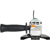 Угловая шлифмашина Sturm AG9514E - Превью изображения №3 — Интернет-магазин Time-Shop