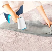 Отпариватель Kitfort KT-985-3 - Превью изображения №6 — Интернет-магазин Time-Shop