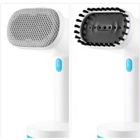 Отпариватель Kitfort KT-985-3 - Превью изображения №2 — Интернет-магазин Time-Shop