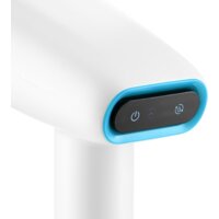 Отпариватель Kitfort KT-985-3 - Превью изображения №4 — Интернет-магазин Time-Shop