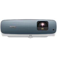 BenQ TK850i