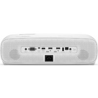 Проектор BenQ TK850i - Превью изображения №6 — Интернет-магазин Time-Shop