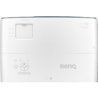 Проектор BenQ TK850i - Превью изображения №2 — Интернет-магазин Time-Shop