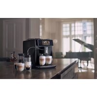 Кофемашина Saeco Xelsis Deluxe SM8780/00 - Превью изображения №7 — Интернет-магазин Time-Shop