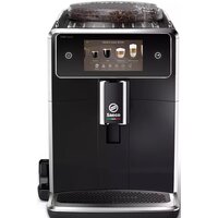 Кофемашина Saeco Xelsis Deluxe SM8780/00 - Превью изображения №4 — Интернет-магазин Time-Shop