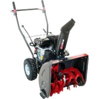 Evoline Standard SBG 560