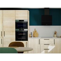 Микроволновая печь Samsung NQ5B4313IBK - Превью изображения №4 — Интернет-магазин Time-Shop