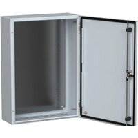 IEK TI5-10-N-070-050-020-66