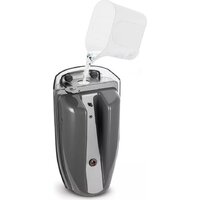 Паровая швабра Kitfort KT-3901 - Превью изображения №4 — Интернет-магазин Time-Shop