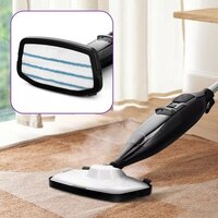 Паровая швабра Kitfort KT-3901 - Превью изображения №6 — Интернет-магазин Time-Shop