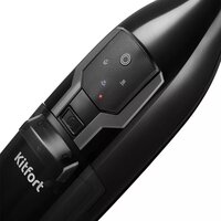 Паровая швабра Kitfort KT-3901 - Превью изображения №5 — Интернет-магазин Time-Shop