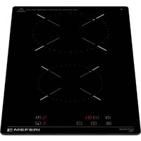 Варочная панель Meferi MIH302BK Light - Превью изображения №3 — Интернет-магазин Time-Shop