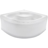 Душевая кабина River Dunay XL 90/44 MT - Превью изображения №2 — Интернет-магазин Time-Shop