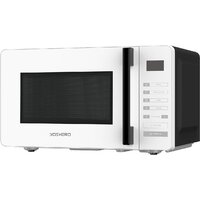 Микроволновая печь Yoshiro YMW-S20L1 - Превью изображения №2 — Интернет-магазин Time-Shop