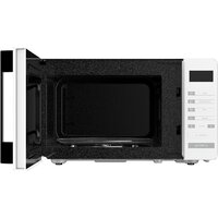 Микроволновая печь Yoshiro YMW-S20L1 - Превью изображения №3 — Интернет-магазин Time-Shop