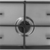 Варочная панель LEX GVS 321 IX - Превью изображения №3 — Интернет-магазин Time-Shop